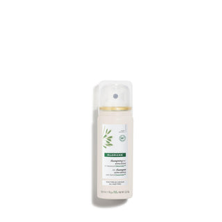 Klorane Oat Dry Shampoo 50ml