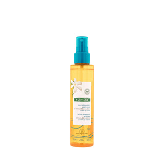 Klorane Oil Dry Repair After Sun 150ml