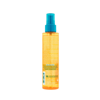 Klorane After Sun Dry Oil 150ml