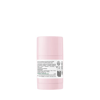 Klorane-Peony-Facial-Mask-S...