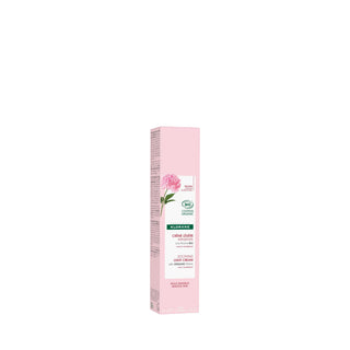 Klorane Peony Light Soothing Cream 40ml