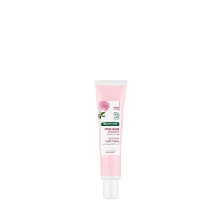 Klorane Peony Light Soothing Cream 40ml