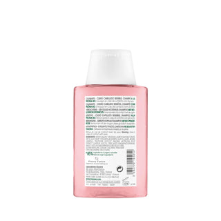 Klorane-Peony-Shampoo-100ml...