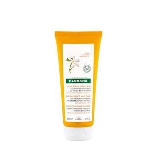 Klorane Monoï Sun Radiance Hair Care 200ml