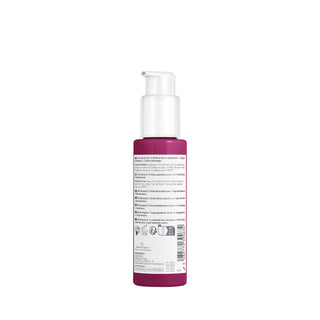 Klorane Serum India's Fig 100ml