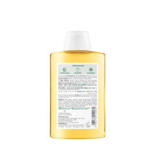 Klorane-Shampoo-Chamomile-2...