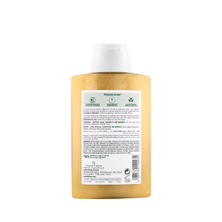 Klorane Shampoo Mango Butter 200ml