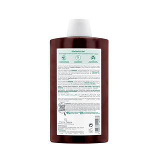 Klorane-Shampoo-Organic-Qui...