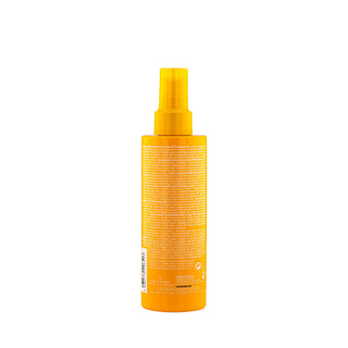 Klorane Sunscreen Polysianes Spray Sublime FPS30 200ml