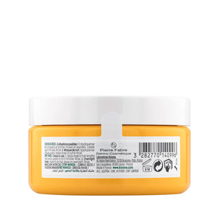 Klorane Bio Mango Mask 150ml