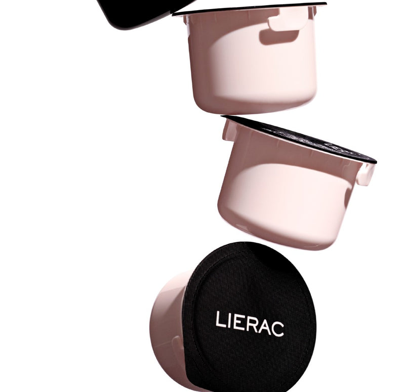 Lierac Lift Integral Recharge Day Cream 50ml