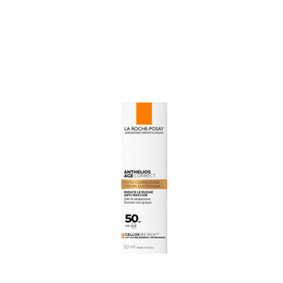 La Roche-Posay Anthelios Age Correct SPF50 50ml