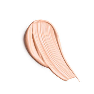 La Roche-Posay Anthelios Age Correct SPF50 Tinted 50ml