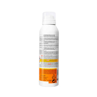 La Roche-Posay Anthelios Body Mist SPF50+ 200ml