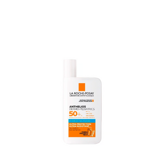 La Roche-Posay Anthelios Fluid SPF50+ Atopic 50ml