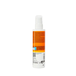 La Roche-Posay Anthelios Invisible SPF30 200ml