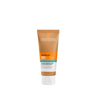 La Roche-Posay Anthelios Milk CartonTube SPF50+ 75ml