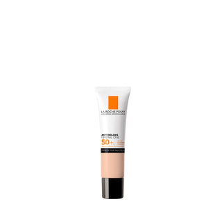 La Roche-Posay Anthelios Mineral One T01 SPF50+ 30ml