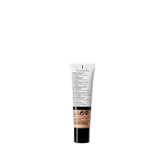 La Roche-Posay Anthelios Mineral One T01 SPF50+ 30ml