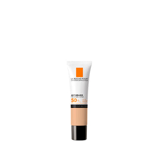 La Roche-Posay Anthelios Mineral One T02 SPF50+ 30ml