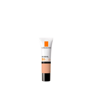 La Roche-Posay Anthelios Mineral One T03 SPF50+ 30ml