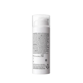 La Roche-Posay Anthelios Oil Correct Gel-Cream SPF50 50ml