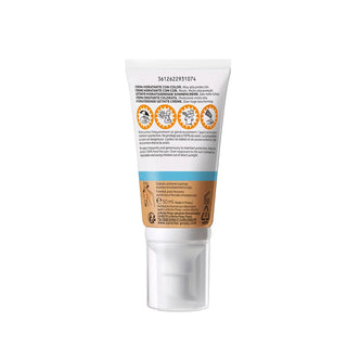 La-Roche-Posay-Anthelios-UV...