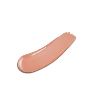 La Roche-Posay Anthelios UVMune 400 Oil Control Gel-Cream SPF50+ Tinted 50ml