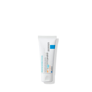 La Roche-Posay Cicaplast Balm B5+ SPF50+ 40ml