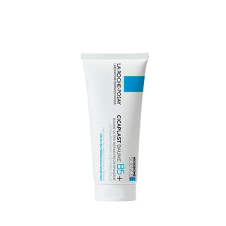 La Roche-Posay Cicaplast Baume B5+ 100ml