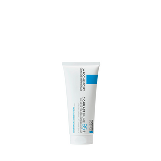 La Roche-Posay Cicaplast Baume B5+ 40ml