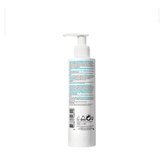 La Roche-Posay Cicaplast Cleansing Gel B5 200ml