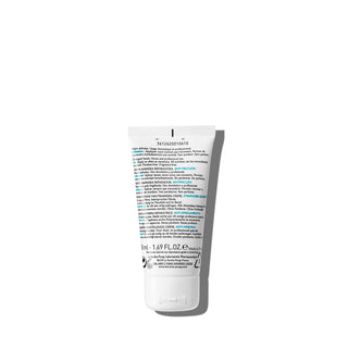 La Roche-Posay Cicaplast Hand Repair Cream 50ml