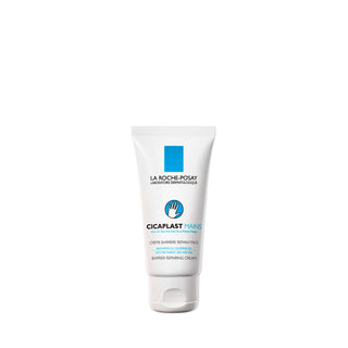 La Roche-Posay Cicaplast Hand Repair Cream 50ml