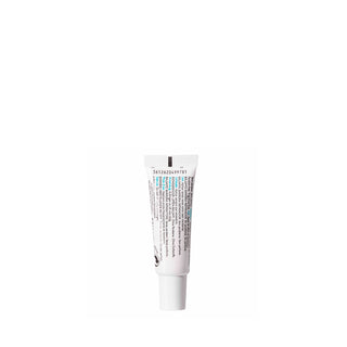 La Roche-Posay Cicaplast Lip Balm 7,5ml