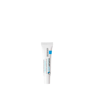 La Roche-Posay Cicaplast Lip Balm 7,5ml