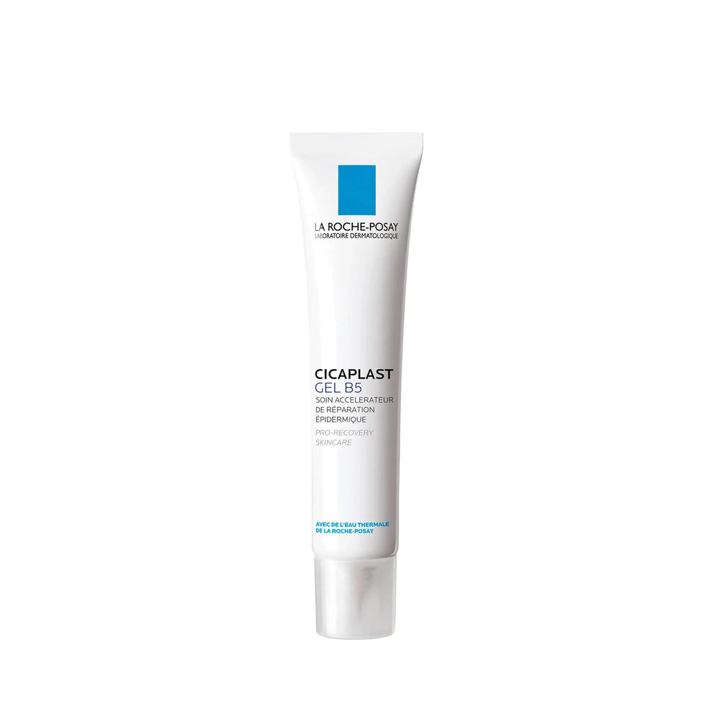 La-Roche-Posay-Cicaplast- La-Roche-Posay-Cicaplast-