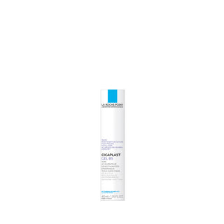 La Roche-Posay Cicaplast Repairing Gel B5 40ml