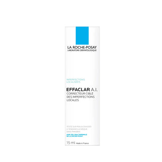 La Roche-Posay Effaclar A.I. 15ml