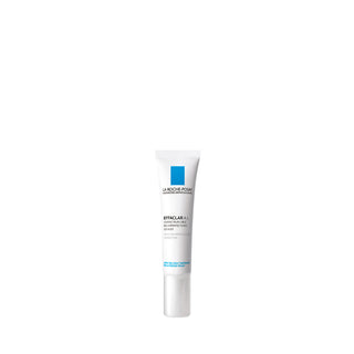 La-Roche-Posay-Effaclar-A.I...