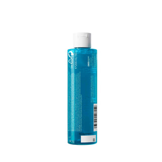 La Roche-Posay Effaclar Adstringent Lotion 200ml