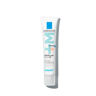 La Roche-Posay Effaclar Duo + M Unifiant Light 40ml