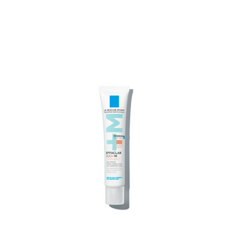 La Roche-Posay Effaclar Duo + M Unifiant Medium 40ml