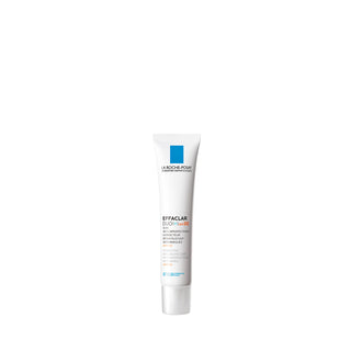 La Roche-Posay Effaclar Duo[+] FPS30 Cream 40ml