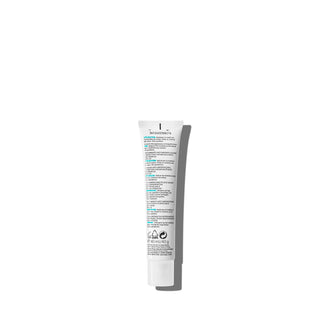 La Roche-Posay Effaclar Duo[+] FPS30 Cream 40ml