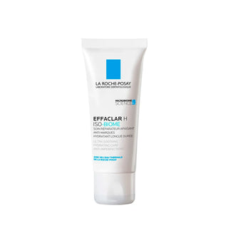 La Roche-Posay Effaclar H Isobiome Cream 40ml