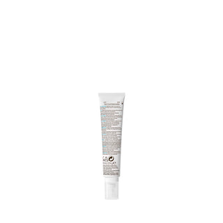 La-Roche-Posay-Effaclar-K_-...