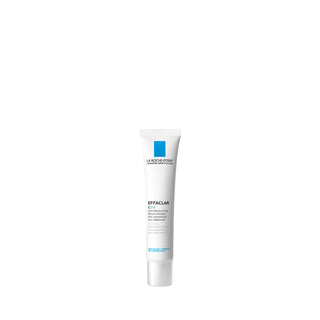 La Roche-Posay Effaclar K+ Renovating Care Oily Skin 40ml