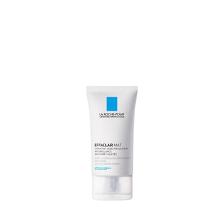 La Roche-Posay Effaclar MAT Anti-Shine Care 40ml