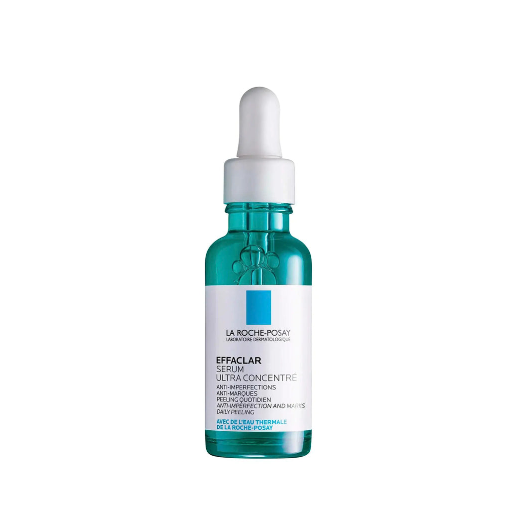 La Roche-Posay Effaclar Serum 30ml – Be & Care